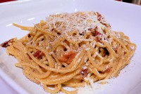 Ristorante Nicò